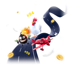 Lucky Bonus icon