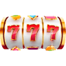 Online Slots icon