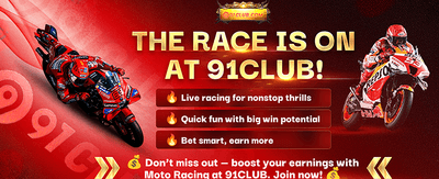 Free Spins Extravaganza promotion banner
