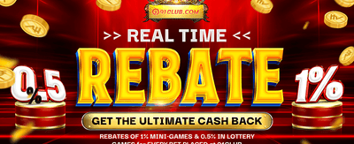 Refer a Friend Bonus promotion banner
